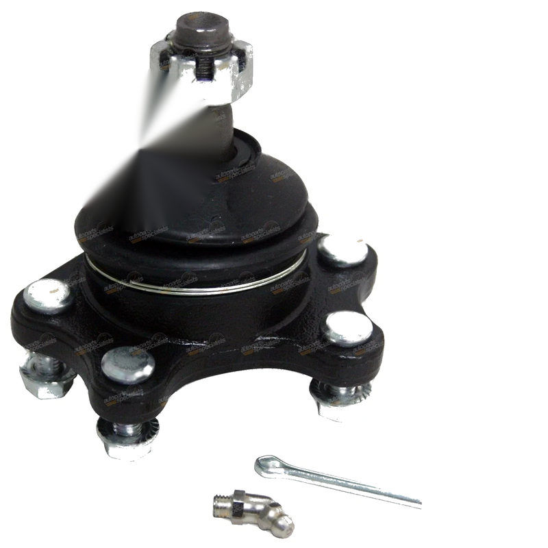 Hilux 4Runner Surf Upper Ball Joint (89–96)