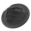 Ford Expedition Roof Headliner A/C Heater Vent (2011-2014)