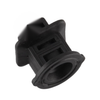 Fiat 500 Abarth 1x Side Skirt Scuff Plate Retainer Clip (2008-2023)
