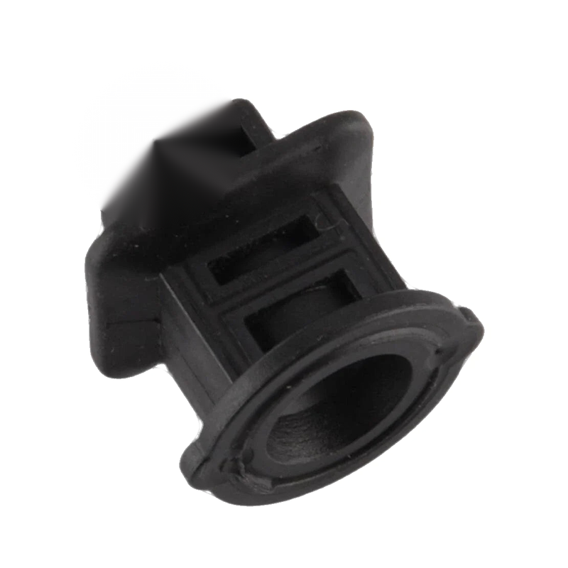 Fiat 500 Abarth 1x Side Skirt Scuff Plate Retainer Clip (2008-2023)