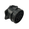Hyundai Sonata Elantra MAF Mass Air Flow Sensor Meter (2000–2024)