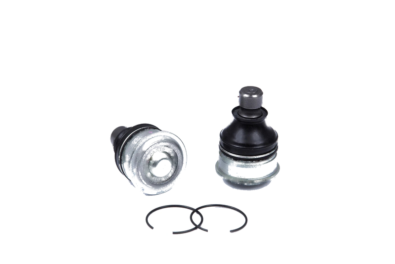 Suzuki Swift Lower Ball Joint (2004-2010)