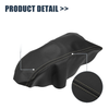 Nissan Maxima 2016-2021 Beige Microfiber Leather Armrest Cover