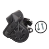 Honda Civic Rear Left Parking Brake Actuator (2016-2021)