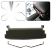 Audi A3 8P Armrest Console Lid Latch Clip Catch (2003–2012)