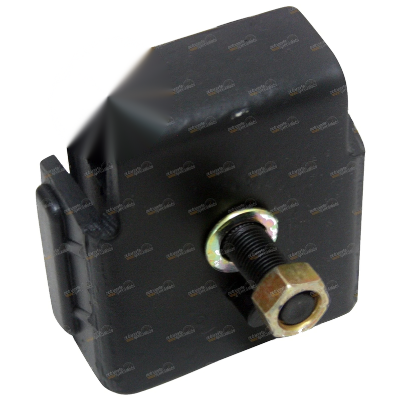 Landcruiser BJ40-BJ46 40 Series Front Engine Mount