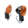 Yamaha Bolt XVS950 Amber Turn Signal Light (2014-2018)