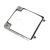 GM 4L60E Transmission Control Module (2005-2014)