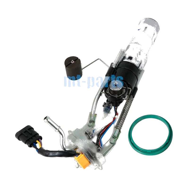 Can-Am Outlander Max 400 / 500 / 650 / 800R Fuel Pump Assembly (2009-2011)