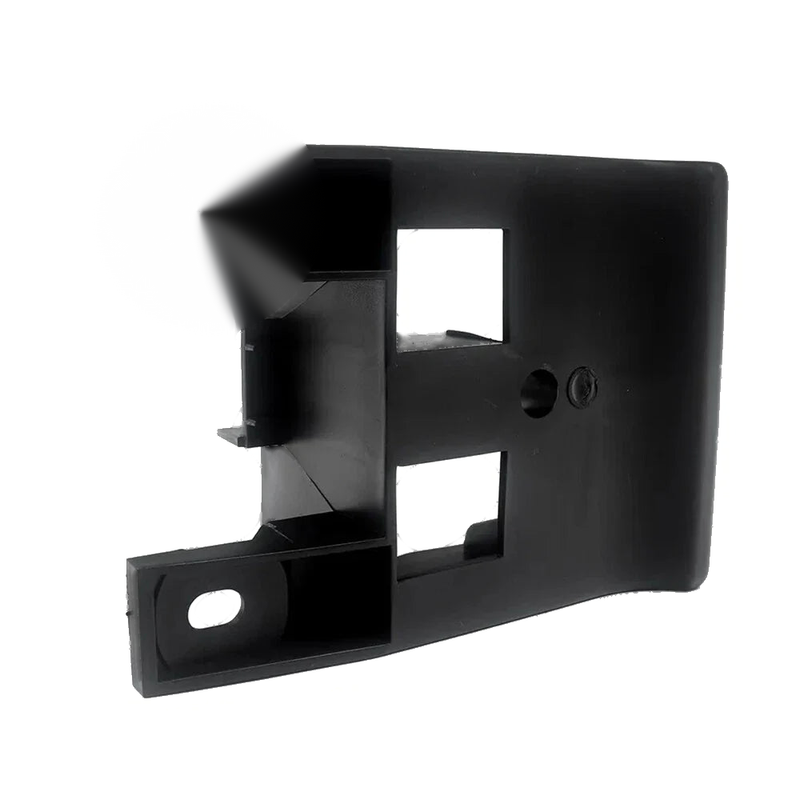 Jeep Grand Cherokee Front Grille Bracket Reinforcement (2011-2017)