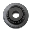 Hyundai Santa Fe (2010-2012), Sorento Front Shock Absorber Bearing (2008-2014)