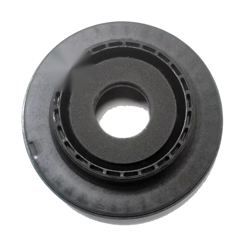 Hyundai Santa Fe (2010-2012), Sorento Front Shock Absorber Bearing (2008-2014)