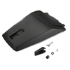 Arctic Cat Storage Box Lid Cover & Latch Kit