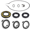 Can-Am Outlander 500 / Max 500 2015 Rear Differential Bearing + Seal Kit