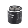 Kawasaki Jet Ski STX-15F / Ultra 250 Oil Filter (2003-2008)
