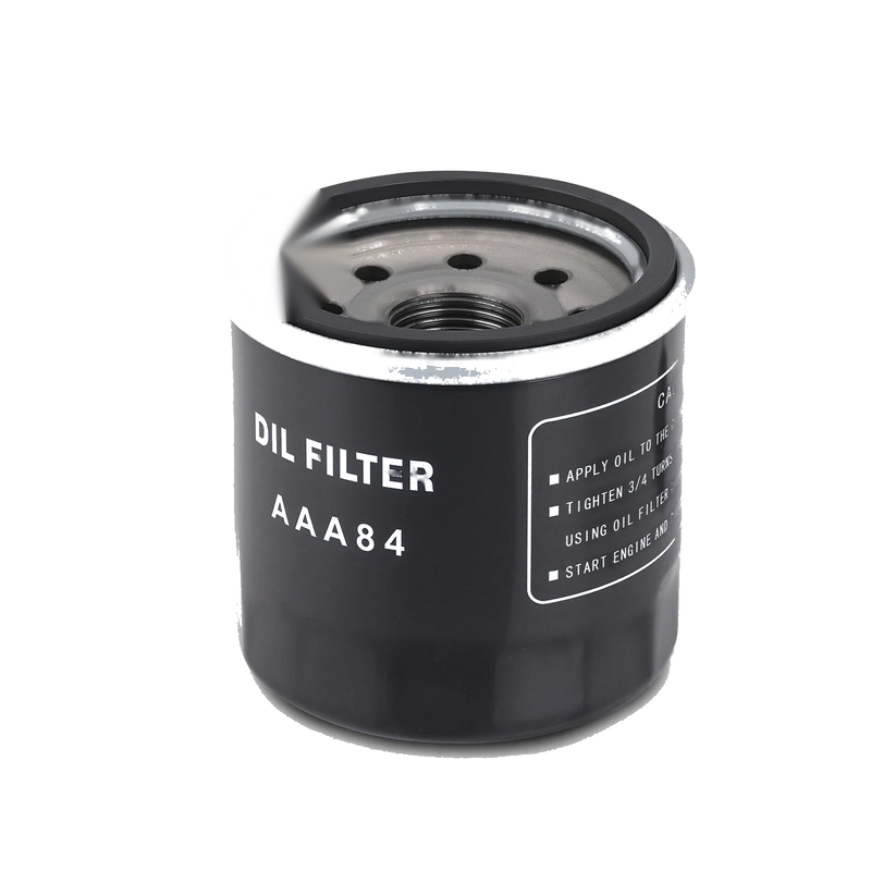 Kawasaki Jet Ski STX-15F / Ultra 250 Oil Filter (2003-2008)