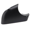 Tesla Model Y Right Side Rearview Mirror Cover (2020-2023)