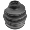 Suzuki Liana Front Outer Left CV Boot (2001-2004)
