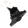 Honda Foreman 500 Throttle Position Sensor (2005-2023)