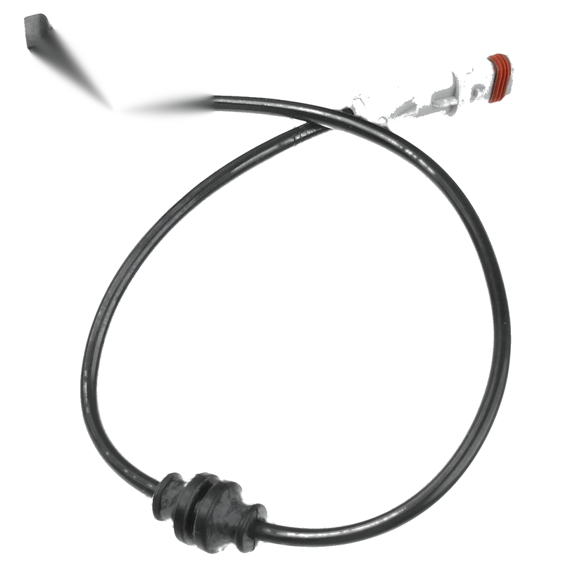 Buick / LaCrosse / XTS Front LH/RH ABS Wheel Speed Sensor (2004–2019)
