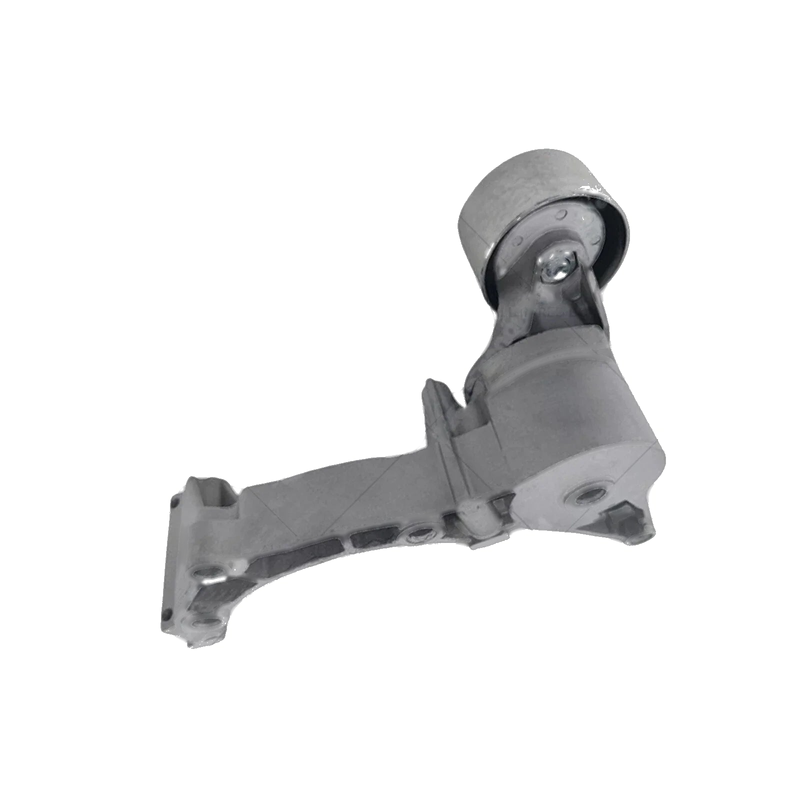 Toyota Land Cruiser VDJ76 78 79, Lexus VDJ201 Drive Belt Tensioner (2007-2021)