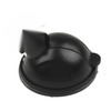 Nextbase Dash Cam 112 212 312GW 412GW Adhesive-Mount-Holder