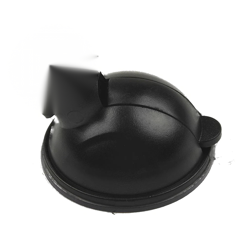 Nextbase Dash Cam 112 212 312GW 412GW Adhesive-Mount-Holder