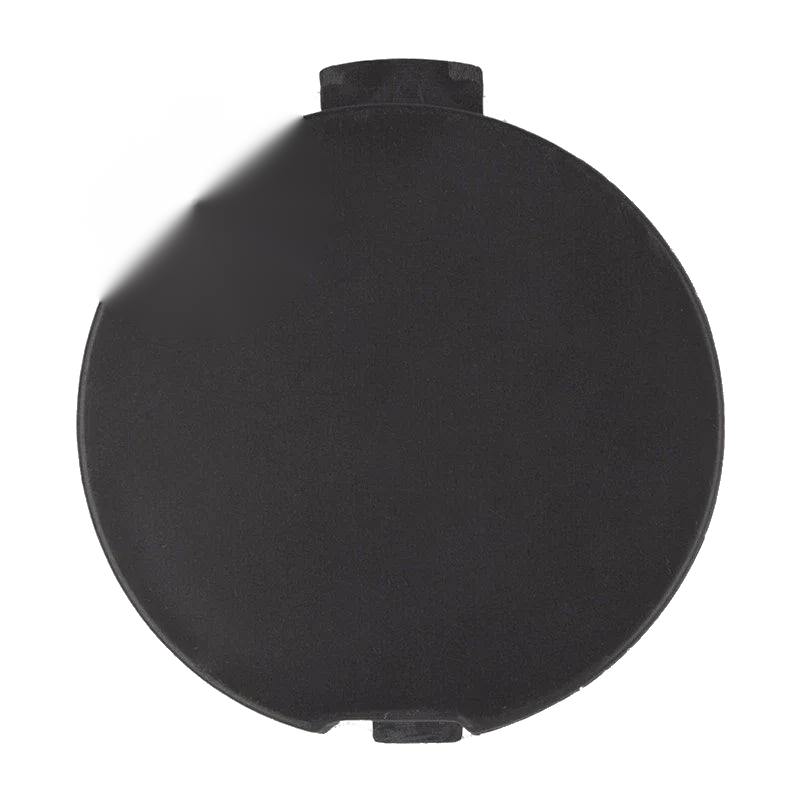 Mazda 6 Atenza Left Rear Tow Hook Cover (2018-2021)