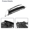 Ford Taurus Front Left Fog Light Grill (2015-2018)