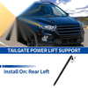 Ford Escape 2013-2019 Rear LH Tailgate Lift Support