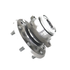 Toyota Hiace TRH KDH Series Front Wheel Bearing Hubs (2005 - Present)