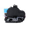 VW Golf MK5, Jetta, Touareg 4 x New Front & Rear Door Lock Actuators (2003-2009)