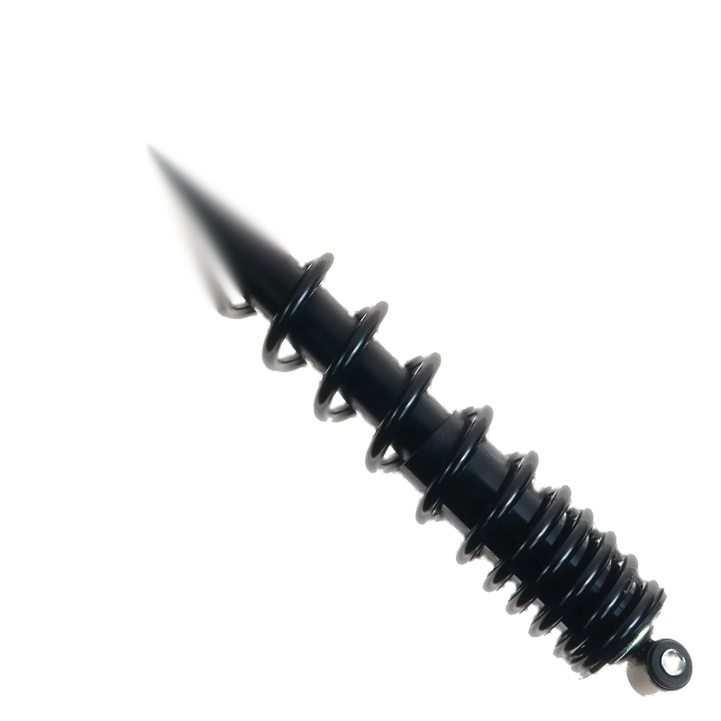 Honda Pioneer 700 Front Shock Honda Pioneer 700 (2015–2022)