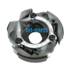 TGB ATV BLADE 325, X Motion 250, 300 Clutch Weight Shoes Carrier Assy