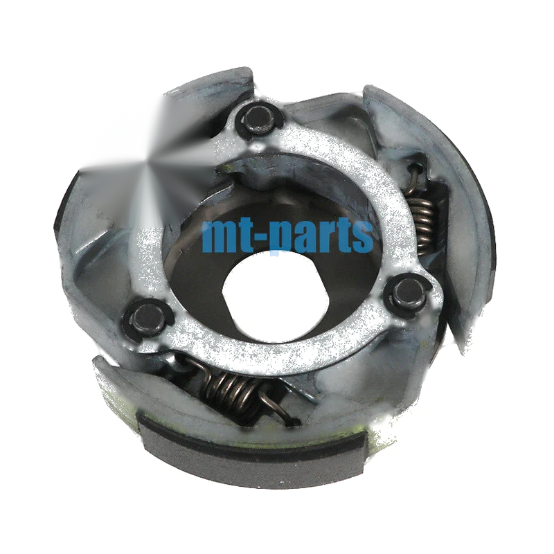 TGB ATV BLADE 325, X Motion 250, 300 Clutch Weight Shoes Carrier Assy