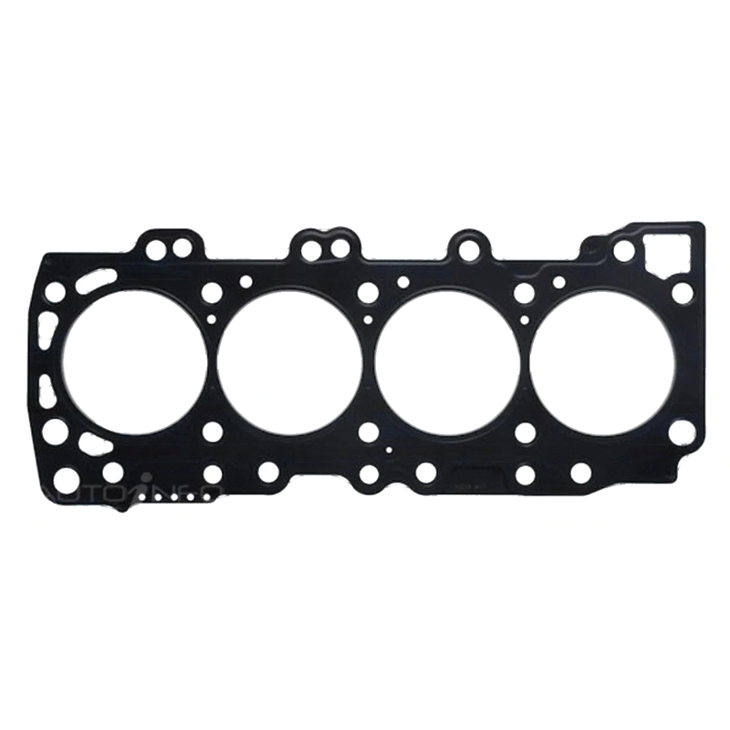 Navara D40 Cylinder Head Gasket 4cyl 2.5L (2010 - 2015)