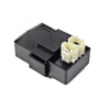 Honda Recon 250 TRX250TE Ignition Coil CDI Spark Plug (2002–2009)