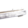 Mercedes W166 / X204 2 x Daytime Running Lamp (2008–2015)