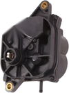 NISSAN Xterra / Navara Actomotor Transfer Control Motor (2004–2015)