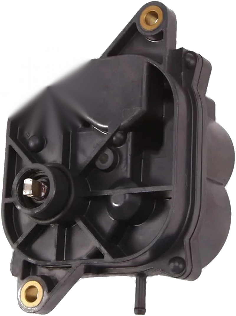NISSAN Xterra / Navara Actomotor Transfer Control Motor (2004–2015)