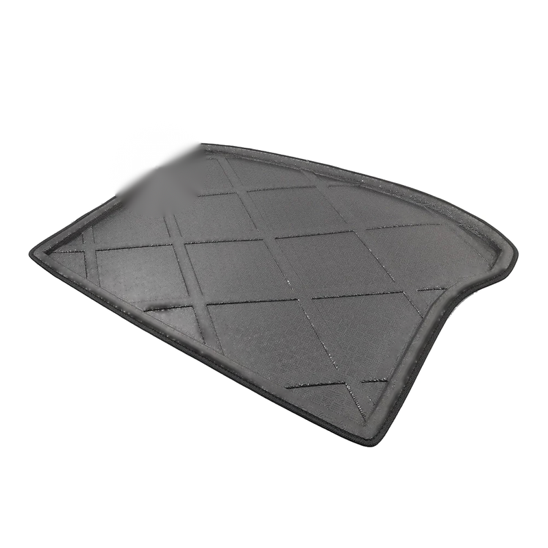 Volvo V40 Cargo Trunk Tray Liner Mat (2013-2019)