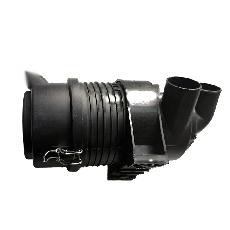 Takeuchi TB125 135 138FR 145 153FR Air Filter Assembly Shell