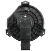 Toyota Hilux GGN15 GGN25 KUN16 KUN26 Heater Blower Fan Motor (2005-2015)
