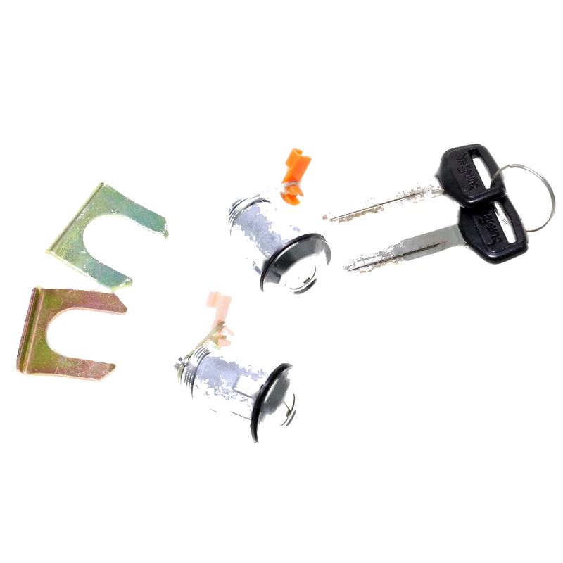 Toyota Hilux 1972-1983 Door Lock