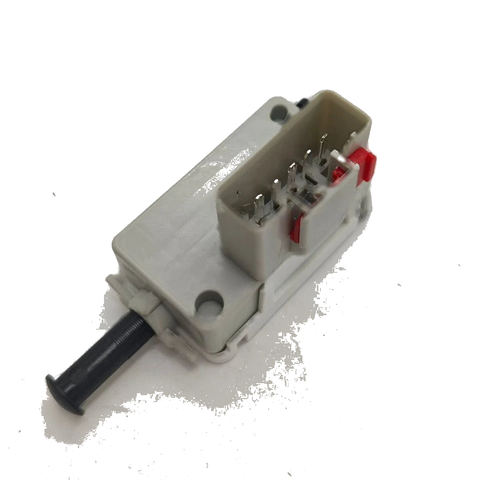 Chrysler Dodge Jeep Volkswagen Brake Stoplight Switch (2000-2023)