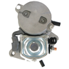 Toyota Tarago Starter Motor (1990–2000)