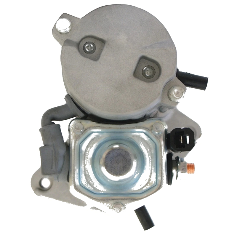 Toyota Tarago Starter Motor (1990–2000)