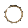 Suzuki DL1000 V-Strom, SV1000 Clutch Friction Plates (2002-2012)