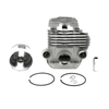 STIHL TS700, TS800 56mm Cylinder Piston Kit (2005-2023)