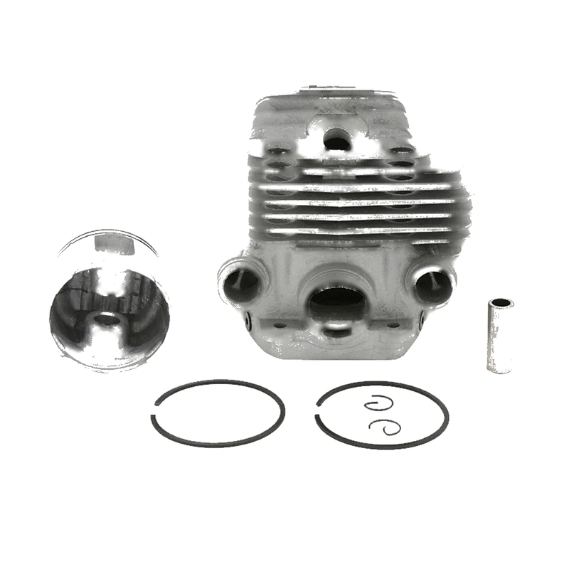 STIHL TS700, TS800 56mm Cylinder Piston Kit (2005-2023)